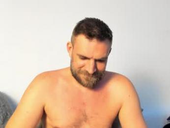 10in_deluxe webcam model stream image