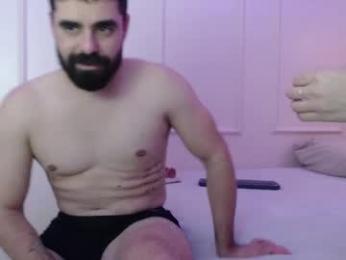 milkshakexx webcam model stream image