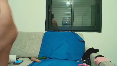 ANALDELICIOUS webcam model stream image