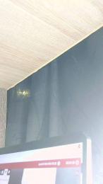 Ambermoon1 webcam model stream image