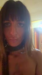 fratorino2 webcam model stream image