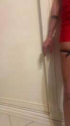 fratorino2 webcam model stream image