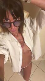 fratorino2 webcam model stream image