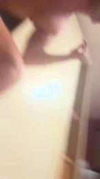 fratorino2 webcam model stream image