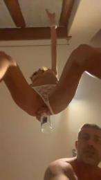 fratorino2 webcam cam4 model stream image