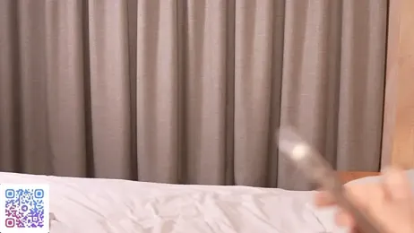 SweetyLali webcam model stream image