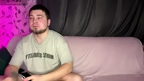 coupleinspire webcam model stream image