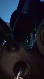 InkedTroia webcam cam4 model stream image