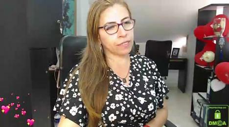 Chayla_Ruiz webcam model stream image