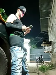 PIGHIGHDIRTY_p0 webcam stripchat model stream image