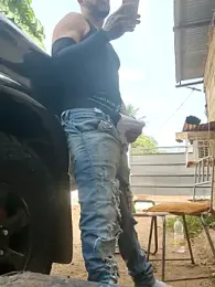 PIGHIGHDIRTY_p0 webcam stripchat model stream image