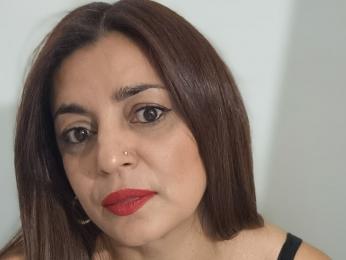 katyaros webcam model stream image