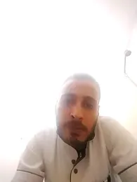 basyo2 webcam model stream image