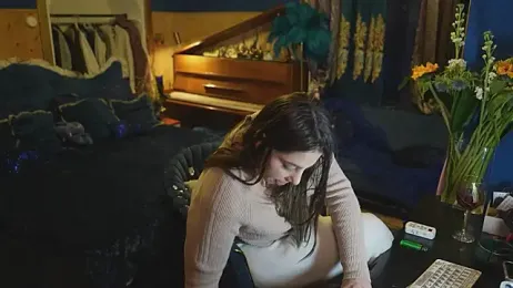 VanessaDoyle webcam model stream image