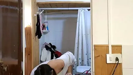 VanessaDoyle webcam stripchat model stream image