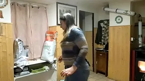 VanessaDoyle webcam model stream image