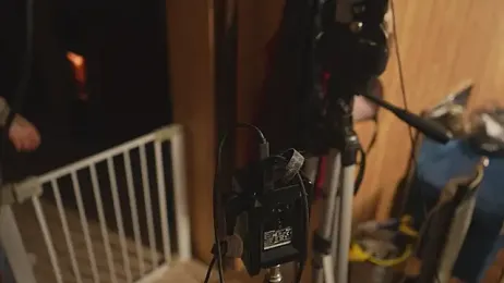 VanessaDoyle webcam model stream image