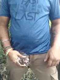 Aeroxx webcam model stream image