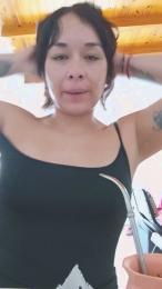 almondwithlove webcam model stream image