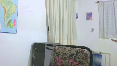 almondwithlove webcam model stream image