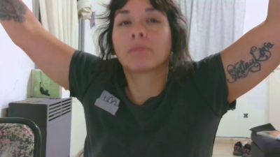 almondwithlove webcam model stream image