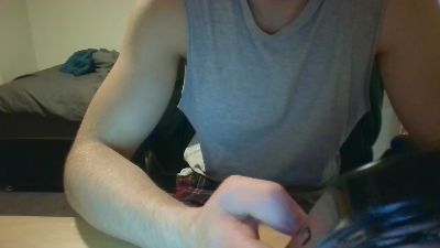 babyhot288 webcam cam4 model stream image