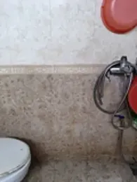 rdan13 webcam stripchat model stream image