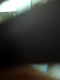 rdan13 webcam stripchat model stream image