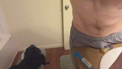 Matt_madhorny webcam cam4 model stream image