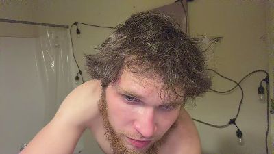 Matt_madhorny webcam cam4 model stream image