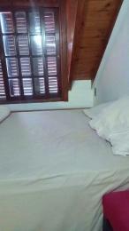 Desireoriana webcam model stream image