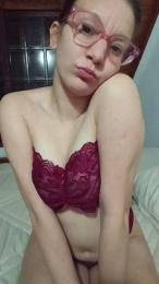 Desireoriana webcam cam4 model stream image