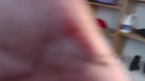 LunandCarlos webcam model stream image