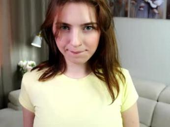 nanalindner webcam model stream image