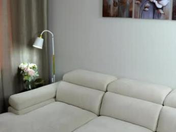 nanalindner webcam model stream image