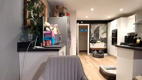 short_sweetpea webcam stripchat model stream image