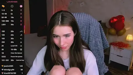 ashleyro1 webcam model stream image