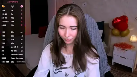 ashleyro1 webcam model stream image