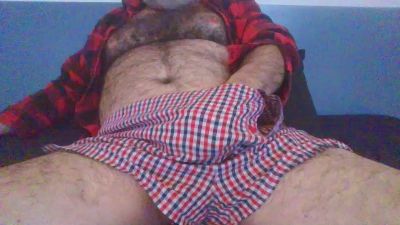 jobearcum webcam cam4 model stream image