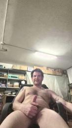 nicosat00 webcam model stream image