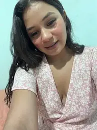 Colochitapupy webcam model stream image