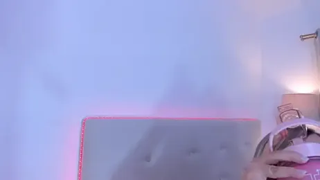 MissMaria webcam model stream image