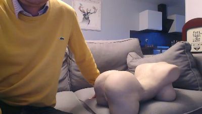 freddy022 webcam cam4 model stream image