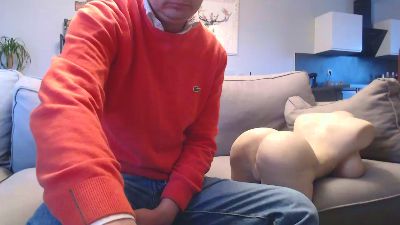 freddy022 webcam cam4 model stream image