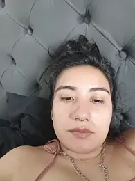 Hellen_Alex webcam model stream image