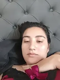 Hellen_Alex webcam model stream image