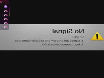 Magneticcc webcam bongacams model stream image