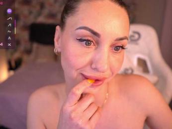 Magneticcc webcam bongacams model stream image