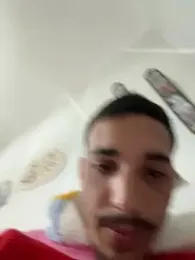 piccolo2002 webcam model stream image