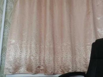 RinaRina webcam model stream image